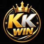 KKWIN Game