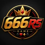 666RS Game