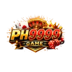 PH9999 Game