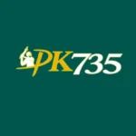 PK735 Game