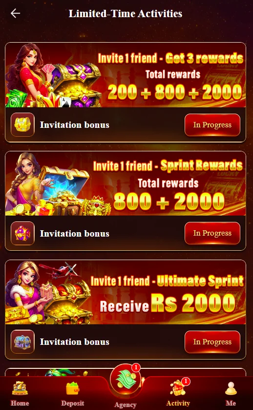 666RS Game Download