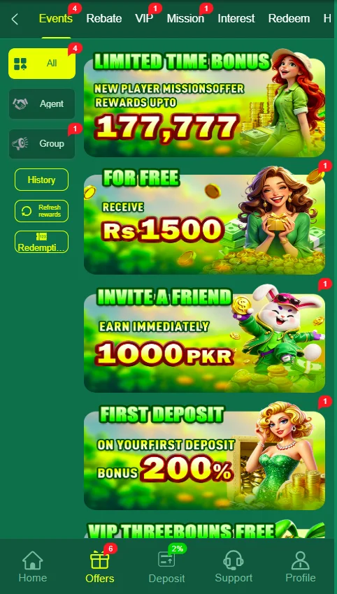 ZK777 Game Download