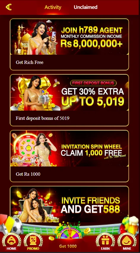 H789 Game Download