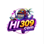 HI309 Game
