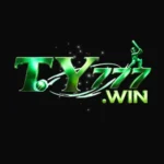 TY777 Game