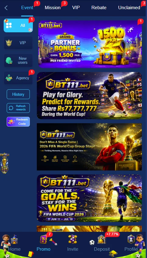 BT11 Game Download