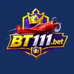 BT11 Game