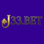 J33 Bet Game