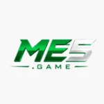 ME5 Game