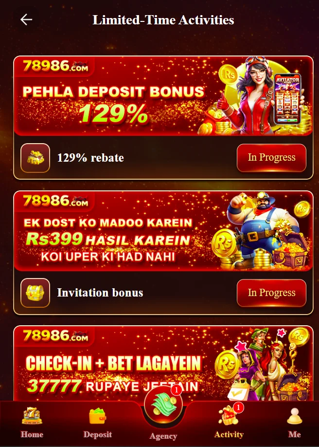 78986 Game Download