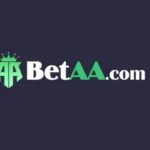 BetAA Game