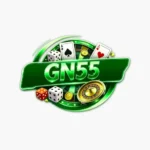 GN55 Game