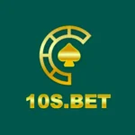 10S.BET Game Download