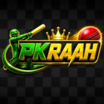 PKRAAH Game