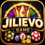 JILIEVO Game
