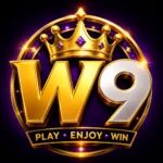 W9 Game