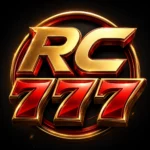 RC777 Game