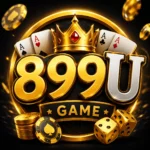 899U Game