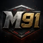M91 Game