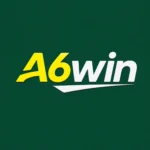 A6Win Game