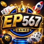 EP567 Game