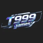 T999 Game