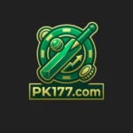 PK177 Game