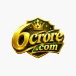 6crore Game