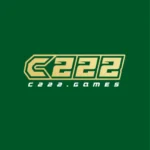 C222 Game
