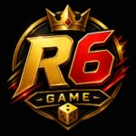 R6 Game