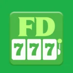 FD777 Game