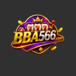 BBA566 Game