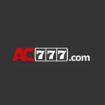 AC777 Game APK logo