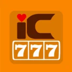IC777 Game APK logo for Android