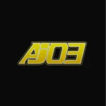 AJ03 Game features and gaming options for Android users